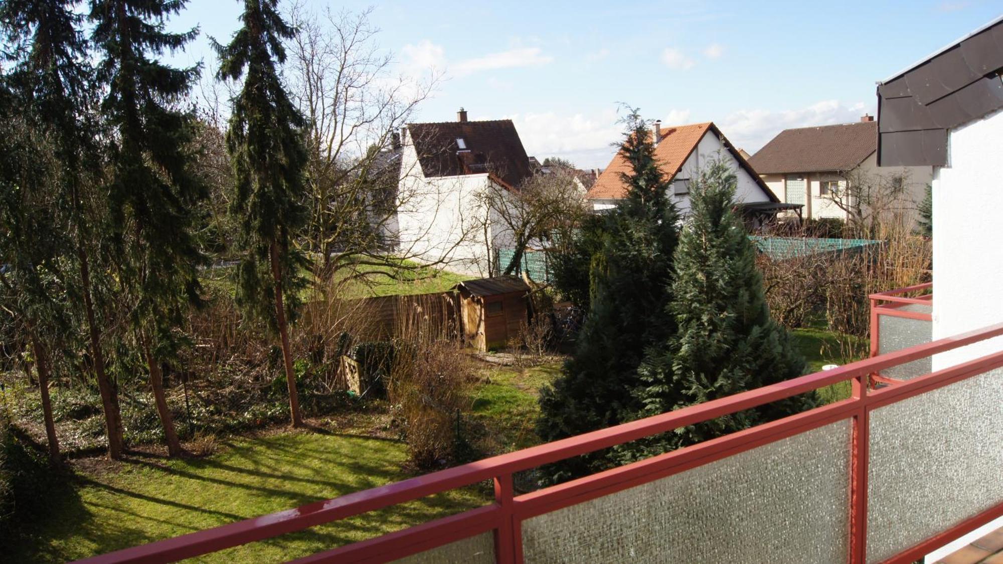 Hotel Restaurant Felderbock Nußloch Oda fotoğraf